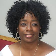 Obituary information for Arianna Romunda Banks