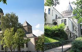 Real guests • real stays • real opinions. Haus Grund Wurselen Und Herzogenrath