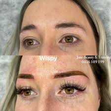 New In Store. 3D & 5D Lashes. $7.50