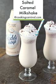 Milkshakes Are One Of My Favorite Treats Any Time Of The Year They Are Delicious And Portable We Make Vanilla Mil Milkshake Recipes Milkshake Fruit Milkshake
