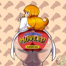 Tenn 🔞 @OddTenn - Twitter Profile | TwStalker