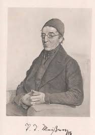 Meissner, Paul Traugott