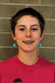 BMHS Newsies Playbill by BMHS Mustang Players