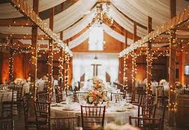 Here are some cute ideas to pull it off in style! Rustic Wedding Ideas 50 Beautiful Ideas For A Rustic Country Wedding