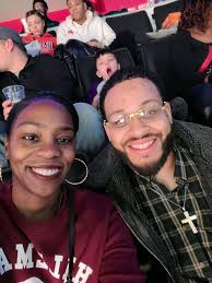 🏀 🇭🇷 ❤️ 🇭🇷 🏀 DETROIT PISTONS Croatian Heritage Night! Thank you to  all who made it this evening. Truly appreciate the support and so proud to  see our Croatian pride and