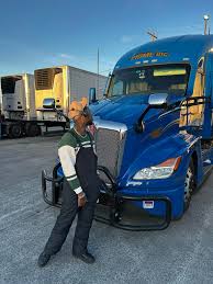 This happened to me in Oklahoma 🤦🏾‍♂️🤣 wtf