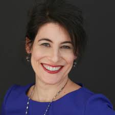 Check me out I'm being featured at Grace Institute and you read that right,  i will be transitioning at the end of the month!!!