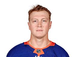 Elite Simulated Hockey League