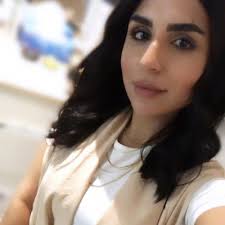 شيماء سليمان is a member of vimeo, the home for high quality videos and the people who love them. Ø´ÙŠÙ…Ø§Ø¡ Ø³Ù„ÙŠÙ…Ø§Ù† ÙƒÙ†Øª Ø¨Ù‚ÙˆÙ„ Cover Version By Magical Media