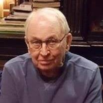 Fred Wnorowski Obituary