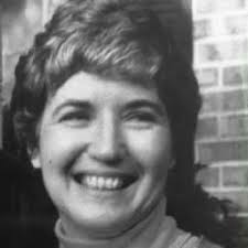 Mary Hubbard Obituary (1930