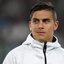 pin auf football