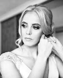 Shaun Meredith's Instagram, Twitter & Facebook