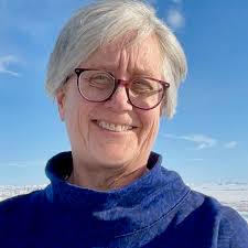 National Distinguished Principal (NDP)