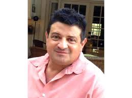 Peter Licari Obituary (2022)