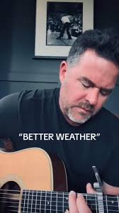 Stay safe, FL and GA! I wrote this with Dustin Christensen for a day like  today #NewMusic #Country