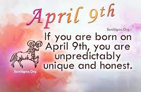 Your ruling planet is mars that symbolizes masculine energy you are most compatible with people born under zodiac sign sagittarius: People Born On April 9 Zodiac Sign Is Aries Birthday Personality March 21 Zodiac March Zodiac