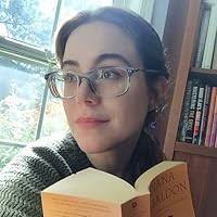 Headspace (Headspace #1) by J.D. Edwin