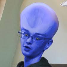 celebrated a super fun birthday weekend with my best pals !! #19 #poptarts