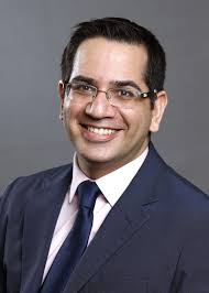 Pillars of Character