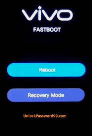 · then, go to the settings menu. Vivo Y11 2019 Unlock When Forgot Password Or Pattern Lock