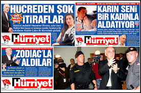 Karısının onu aldattığı ile alakalı o dönem bir iki geçti bu isimler hala yaşıyor, alaattin çakıcı nikahlı karısı ile onun sağında beraber olan hangi namus. Son Kabadayi Yim Cakici Viyana Daki Hucresinde Baska Neler Soyledi Muammerelveren Com