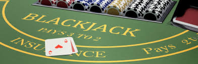 How to Play Real Money Blackjack Online | Guides at CasinoGamesOnNet.com