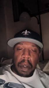 Dominique Teasley Thank you for the Men group at drug court that focused  more