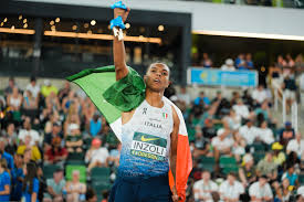 Trend Google: daniele inzoli