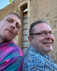 Thomas Leo Chapman IV (@thomas_leo_chapman_iv) • Threads, Say more