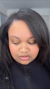 Đường, gia vị, và một chút tuyệt vời, đó là anh, em yêu 😉 . . . . #model  #loveyourself #confidence #livingmybestlife #beautiful #fashion #style  #stylish #love #me #cute #photooftheday