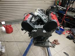 Dan selalunya kos membaiki dan overhaul akan dapat diketahui setelah pemeriksaan dilakukan. Overhaul Naza Ria Murah Dan Berqualiti