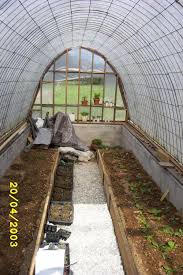 We've gathered up 13 greenhouse plans and tutorials that show you a variety of beautiful, inexpensive diy greenhouses. Green Home Building Ideas Dayboatnyc Home Ideas For You