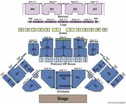Toyota Oakdale Theatre Tickets Seating Charts And Schedule