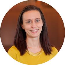 Leadership & Staff — Grace Church