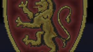 Harry Potter Mc Pixel Art Gryffindor Crest Hogwarts Minecraft Pixel Art Speed Build Time Lapse Youtube Harry potter hogwarts crest pixel art | pixel … perevesti etu stranicu. harry potter mc pixel art gryffindor crest hogwarts minecraft pixel art speed build time lapse