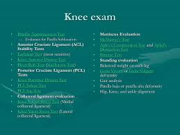 Image result for Ballottable Patella Sign