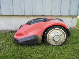 Image result for site:byggahus.se begränsningskabel under stenplatta