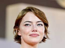 Beauty: Tips and Trends, Beauty Product Reviews