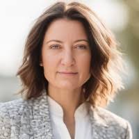 500+ "Whelehan" profiles