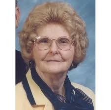 Cynthia Guin's Instagram, Twitter & Facebook