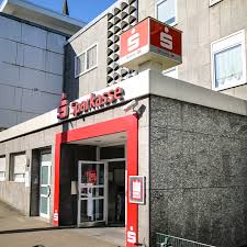 Wir möchten uns bei der herner sparkasse für die großartige unterstützung und die gute zusammenarbeit gerade in diesen schwierigen zeiten. Sparkasse Essen Filiale Stoppenberg Gelsenkirchener Str 5 7