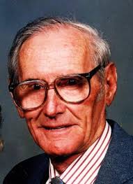 Clyde Corley Obituary