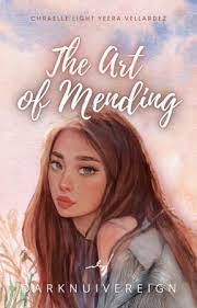 Infinite_only Mga Kuwento