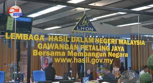 Discover the best of petaling jaya so you can plan your trip right. Onenews Lhdnm Buka Semula Operasi Cawangan Di Bangi Dan Facebook