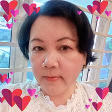 Sin Kwang Enterprise