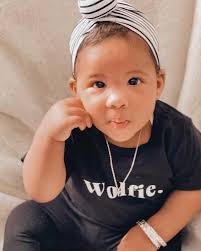 We are proud to announce that Bella has partnered with @wolfie.kids as a  Brand Ambassador! If you're interested in purchasing cool apparel check out  @wolfie.kids and use code: BELLA20 www.wolfiekids.com . . .