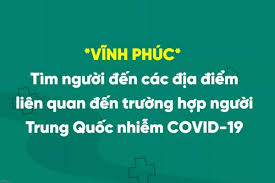 Báo cáo của ubnd tỉnh vĩnh phúc cho biết, đã. 4va4g4cu7bmzfm