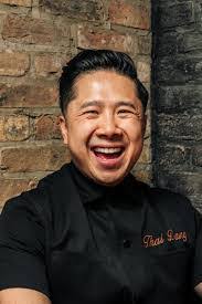 David Melman's Instagram, Twitter & Facebook