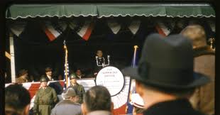 Image result for Tappan Yellow 1983 Tappan